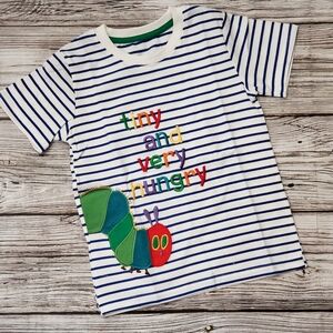 Eric Carle The Very Hungry Caterpillar T-shirt
